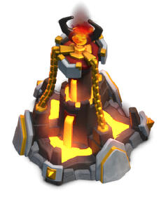 Inferno Tower5C.png