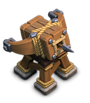 Spear Thrower1.png