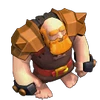 Giant9