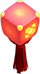 Glowy Lantern HV.png
