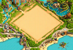 Scenery | Clash of Clans Wiki | Fandom