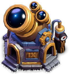 Star Laboratory9.png