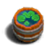 Goblin Barrel