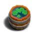Goblin Barrel