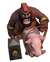 Hog Rider5.png