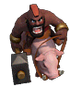 Hog Rider5.png