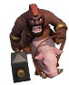 Hog Rider5
