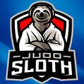 Judo Sloth.jpg
