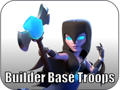 Army-BuilderBaseTroops