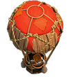 Balloon3