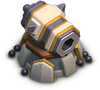 Cannon5C.png