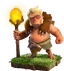 Druid
