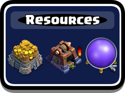 E12 Header ResourcesBB