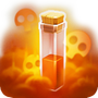 Giftzauber.png