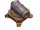 Kanone 4.png