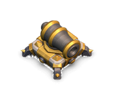 Cannon9B.png