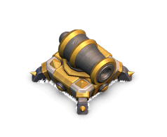 Cannon9B.png