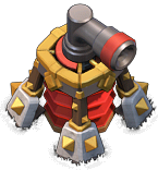 Air Sweeper7.png