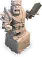 Barbarian King Statue.png