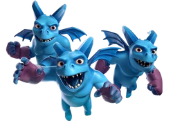 Lakaienhorde