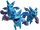 Lakaienhorde