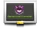 133022 1526668379 l.png