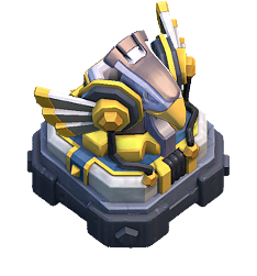 Adlerartillerie 3.png