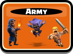 E12 Header Army.png