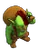 Goblin5.png