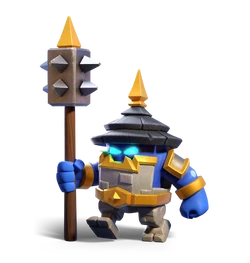 Guardians Smasher info1