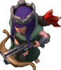 Bogenschützen-Königin 1-9.png (28 KB) Level 1-9