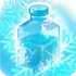 Freeze Spell info (old)