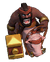 Hog Rider8.png