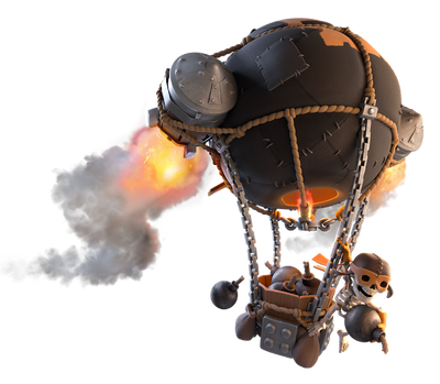 Rocket Balloon info.png