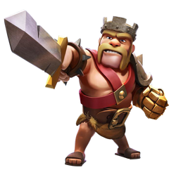 Barbarenkönig alt.png