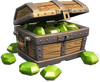 Chest of Gems.png
