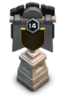 Clan Donation Statue5