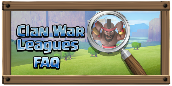 clash of clans war stars clash of clans war stars
