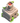Die Herausfordererstatue.png