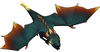 Dragon9.png
