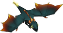 Dragon9.png