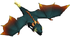 Dragon9.png