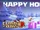 Fröhliche Weihnachten 2016 Portal.jpg