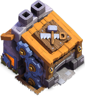 Meisterhütte 9.png