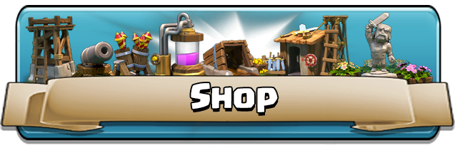 clash of clans wiki fandom