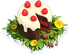 Anniversary Cake 2017.png