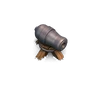 Cannon1