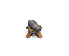 Cannon1.png