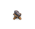 Cannon1.png