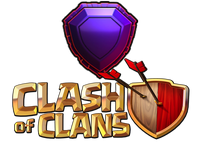 ClashOfClansLeague